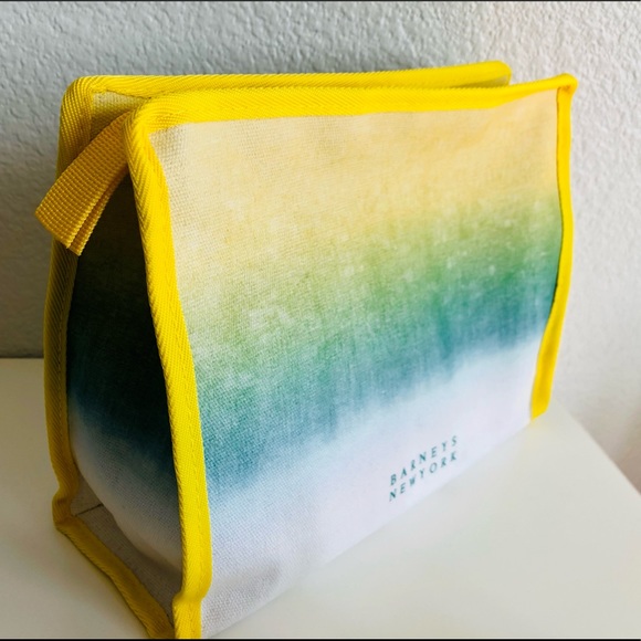 Hair care 6 pieces worth $100+ - Picture 8 of 9